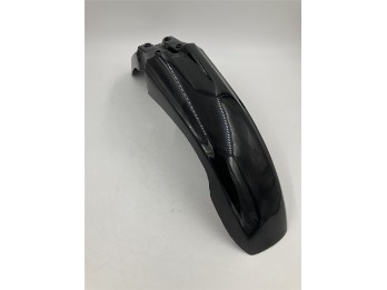 Kotflügel vorne XT600 