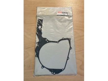 Dichtung Lichtmaschinendeckel