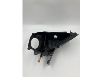 Luftfilterkasten Dt125R DT200R