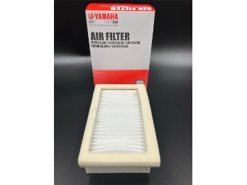 ELEMENT, LUFTFILTER