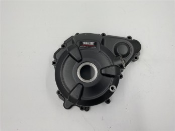 MT07 YZF-R7 Limadeckel