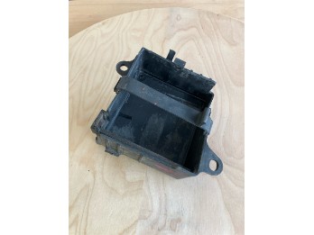 XT600  Batteriekasten 2KF 43F 34L-2177G-00  XT600Z Tenere 34L