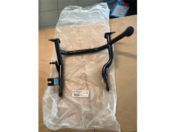 Original Yamaha XJ6 Diversion Hauptständer neu