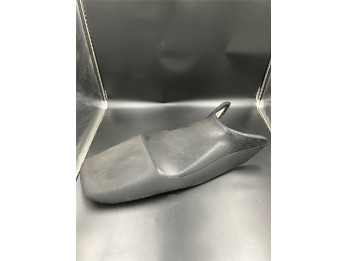 GSF1200 WVA9 Sitzbank Bandit