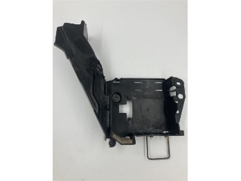 Batteriekasten DT125R DT200R