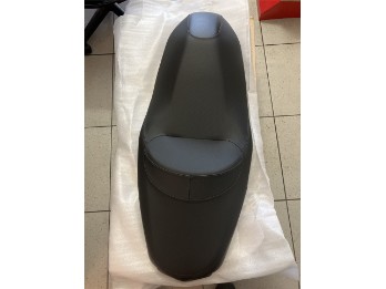 Sitzbank Tricity 300  22-25
