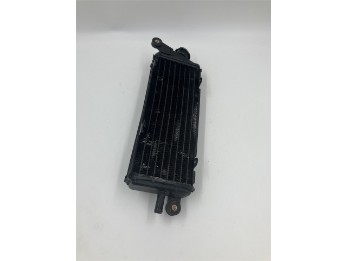 Kühler DT125R    88-02