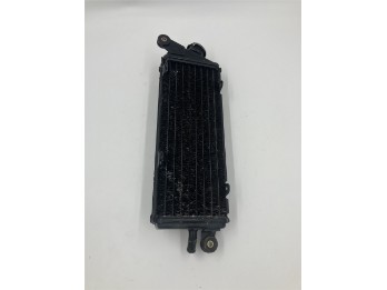 Kühler DT125R    88-02