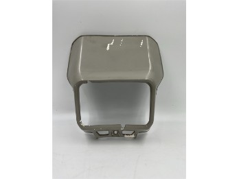 Lampenmaske Xt600  43f 43F-28351-00