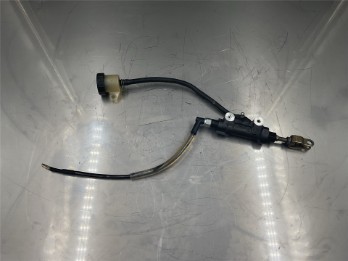 Fußbremspumpe TT600E TT600S TT600R TT600RE Yamaha