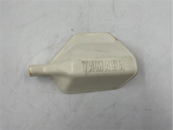 Handprotektor links 1LN-26141-00