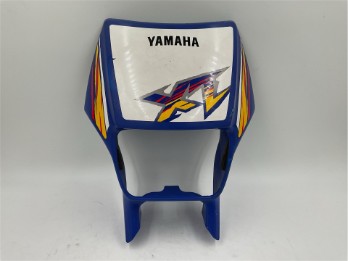 Lampenmaske XT600 3TB 1991- 3TB-W2834-00