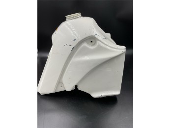 TT600S Tank Benzintank 4GV-F4110-00-P1 TT600E TT600