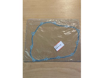 Dichtung Kuoolungsdeckel