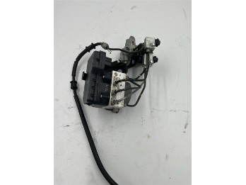 FJR1300 ABS Block Modulator 3P6-85930-19