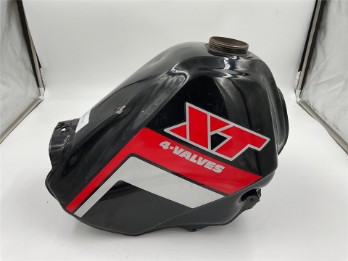 Benzintank XT600