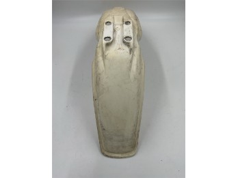 Kotflügel vorne XT500 3BH-21511-00