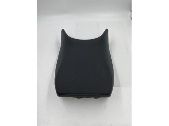 Sitzbank vorne FJR1300  06-10 3P62471000