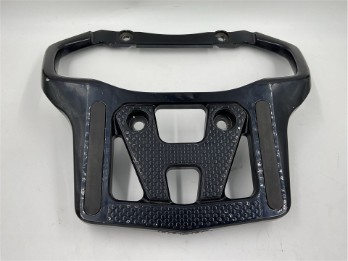 XL1000V Varadero Gepäckträger 81300-MBT-D10