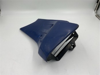 Lufthutzen rechts XT600 3TB 3TB-2137X-80