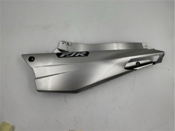 Seitendeckel links FJR1300 06-11 3P62171100P0
