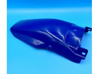 Heck YAMAHA DT125R