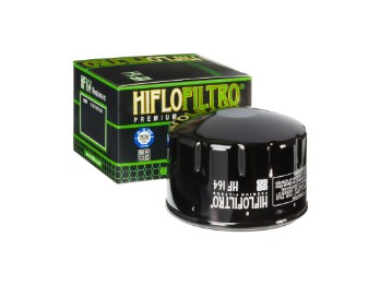 Ölfilter HF164