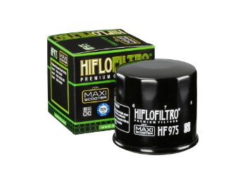 Ölfilter HF975