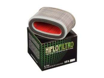 Luftfilter HFA1712