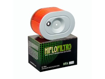 Luftfilter HFA1906