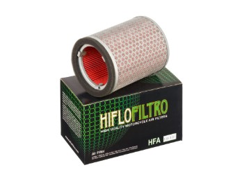 Luftfilter HFA1919