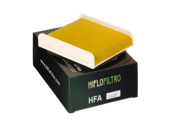 Luftfilter Hfa2503
