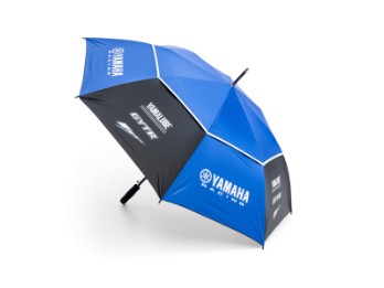 Regenschirm Yamaha Racing