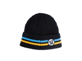 Faster Sons Beanie