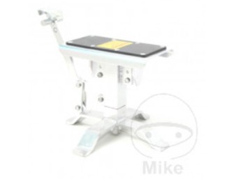 Hubständer Alu Lmp Ständer