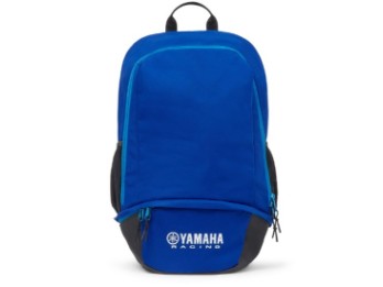 Paddock Blue Rucksack