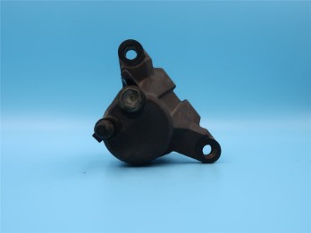 Bremssattel hinten FJR1300 06-09