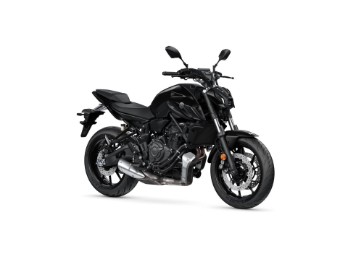 MT-07