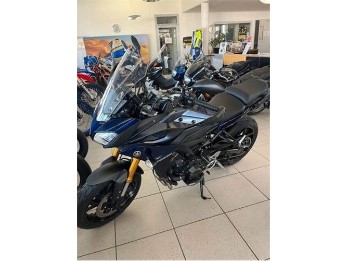 MT09 TRACER ABS