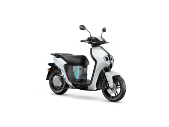 NEOS ELEKTRO