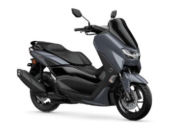 NMAX 155