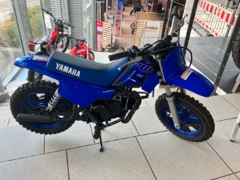 PW 50