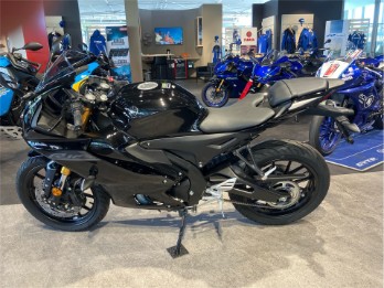 R125