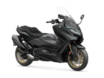 TMAX TECH MAX