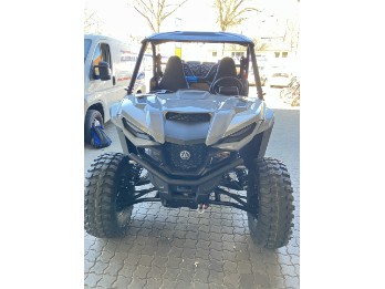 WolverineRMAX2 1000 T1b