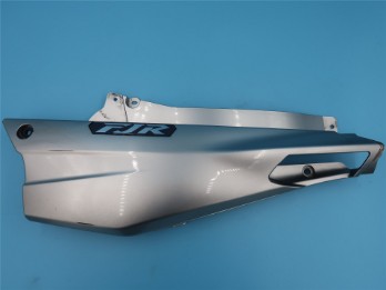 Seitendeckel rechts FJR1300 06-11