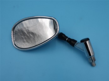 Spiegel Links XVS1300  07-16