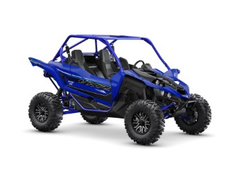 YXZ1000R