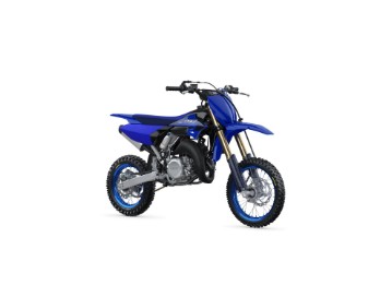YZ 65