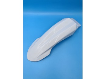 Kotflügel vorne XT660 R X
